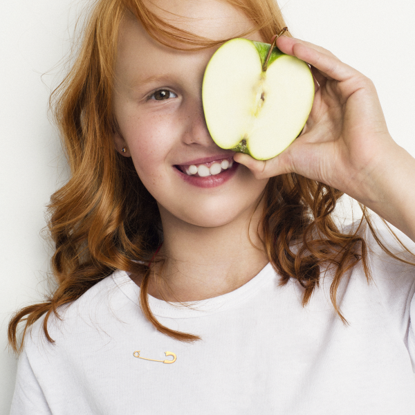 Булавка 930003