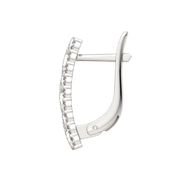 Серьги 03101020.ZZ Серьги 03101020.ZZ