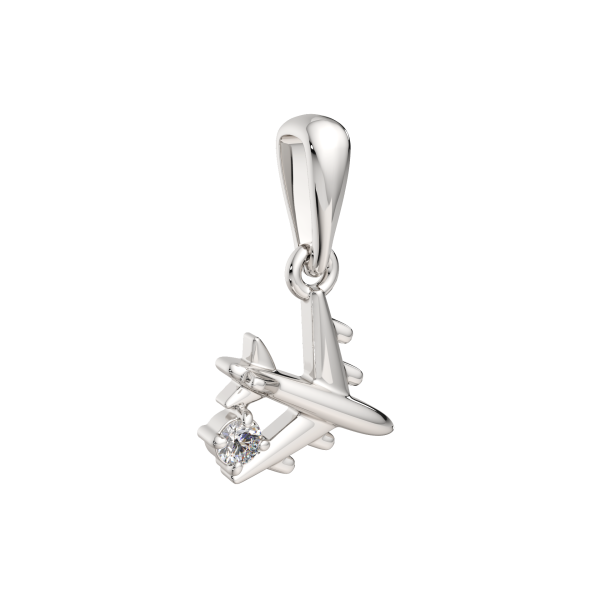 Подвеска 0440360.ZZ