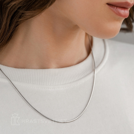 Цепь НЦ 22-095Ю-3/0,35