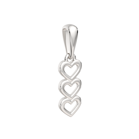 Подвеска 0430430.ZZ