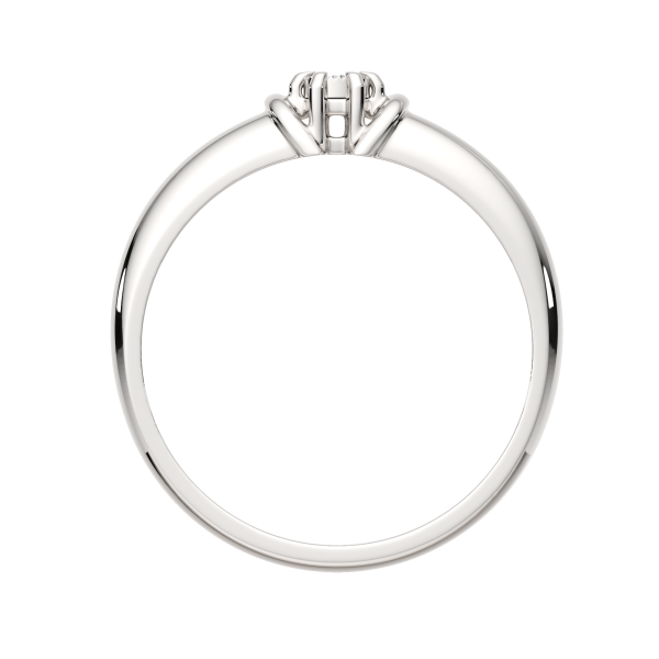 Кольцо 2D00266.14K.W.ZZ Кольцо 2D00266.14K.W.ZZ