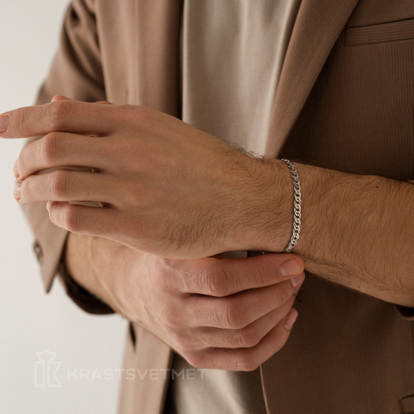 Браслет НБ 22-200Ю-3/0,8 Браслет НБ 22-200Ю-3/0,8