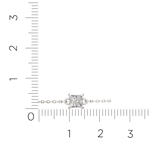 Браслет 0640075.ZZ Браслет 0640075.ZZ