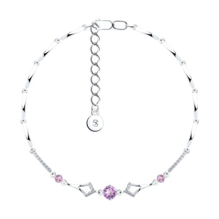 Браслет 92050099