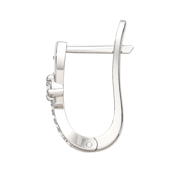 Серьги 03101075.ZZ