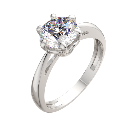 Кольцо 0210891.ZZ