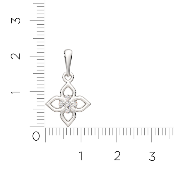 Подвеска 0440481.ZZ Подвеска 0440481.ZZ