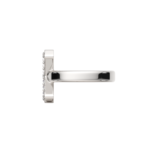 Серьга 03101153.ZZ