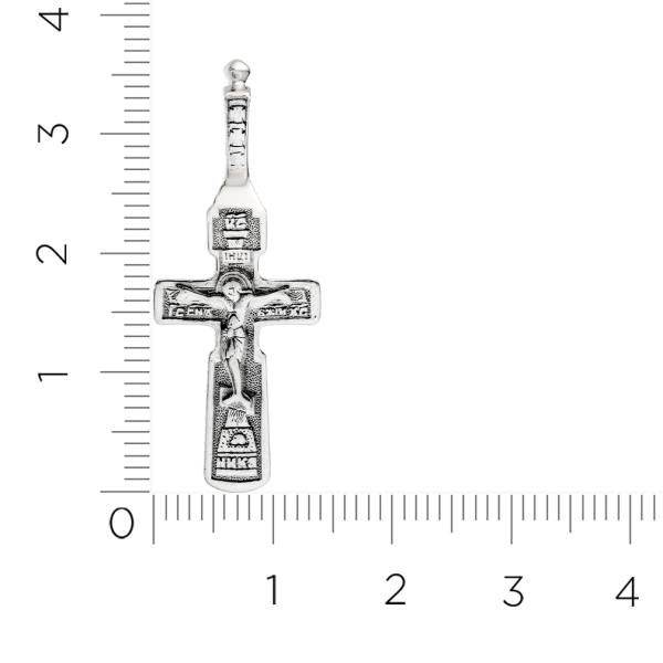 Подвеска 0430179.OX.REL Подвеска 0430179.OX.REL