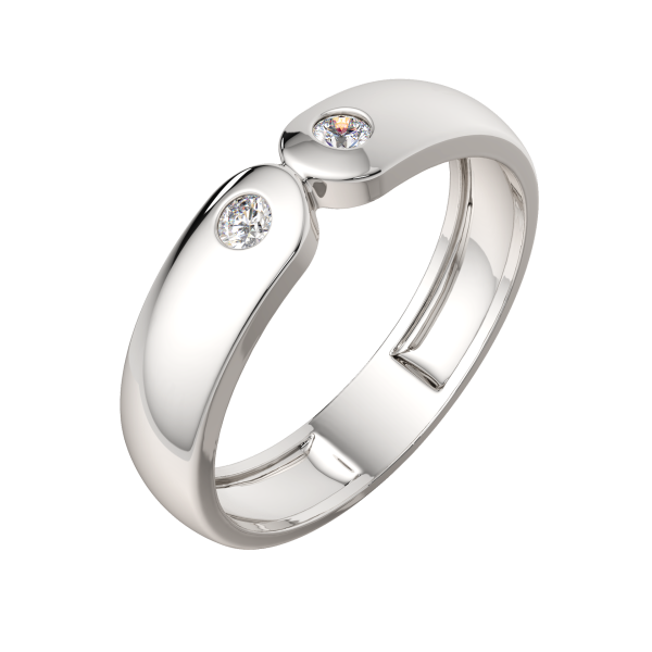 Кольцо 0210780.ZZ