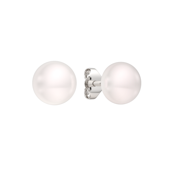 Серьги 03101964