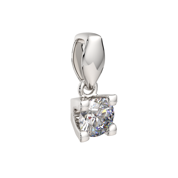 Подвеска 0440448.ZZ Подвеска 0440448.ZZ