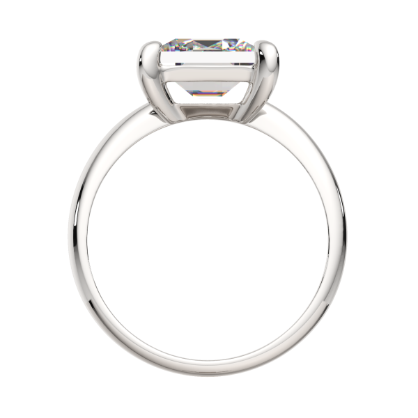 Кольцо 0210953 Кольцо 0210953