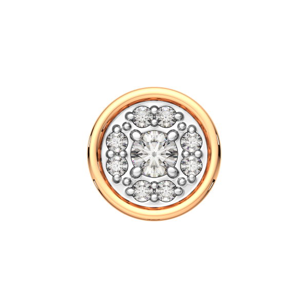 Подвеска 440406.14K.R.ZZ