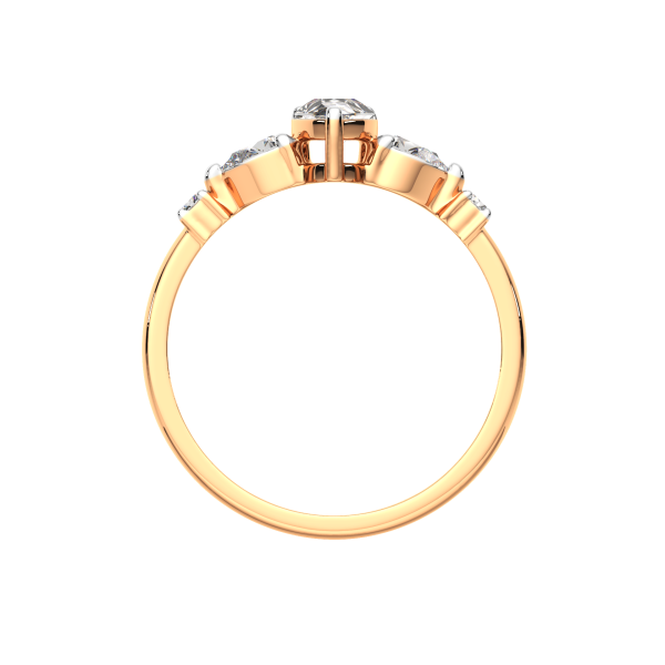 Кольцо 2101284.14K.R.ZZ Кольцо 2101284.14K.R.ZZ