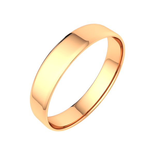 Кольцо 1445155.14K.R Кольцо 1445155.14K.R