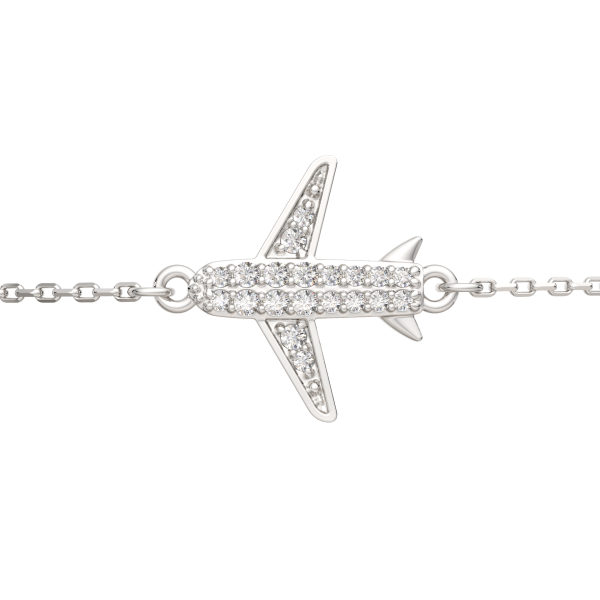 Браслет 06401095.ZZ