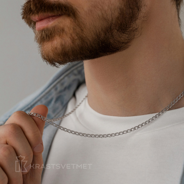 Цепь НЦ 22-076Ю-3/0,6