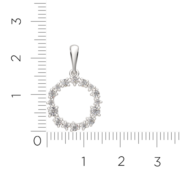 Подвеска 0440445.ZZ Подвеска 0440445.ZZ