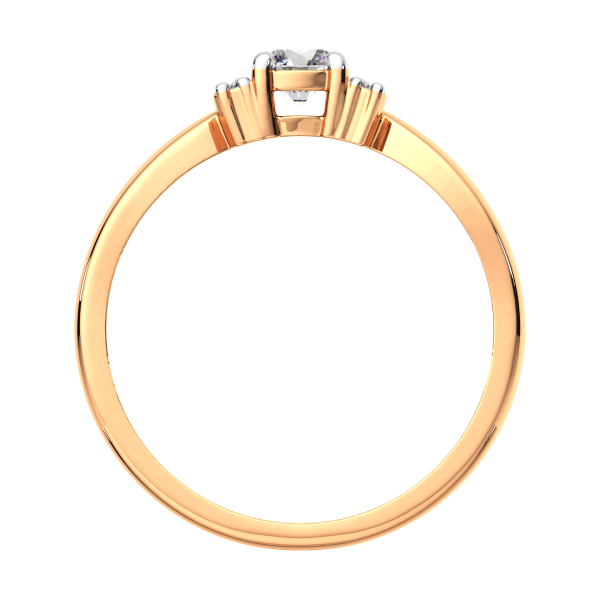 Кольцо 2101612.14K.R.ZZ Кольцо 2101612.14K.R.ZZ