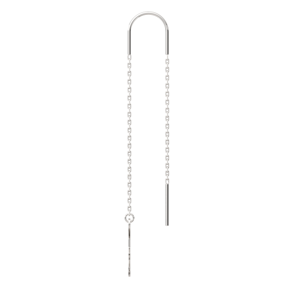 Серьги 0390078.ZZ