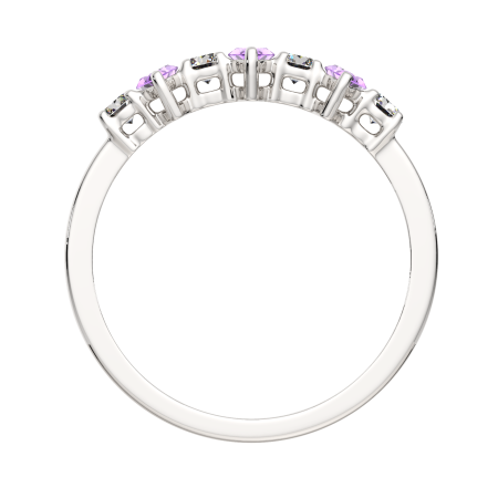 Кольцо 02S6022.ZZ