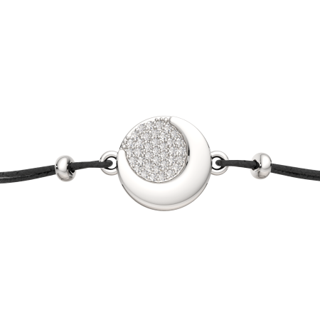 Браслет 06701105.01.ZZ