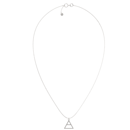 Колье 0540031.ZZ