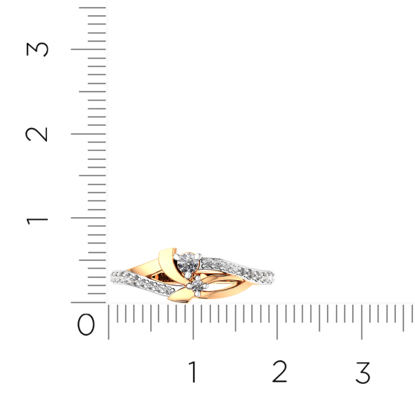 Кольцо 2101044.14K.R.ZZ Кольцо 2101044.14K.R.ZZ
