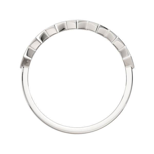 Кольцо 0210846.ZZ Кольцо 0210846.ZZ