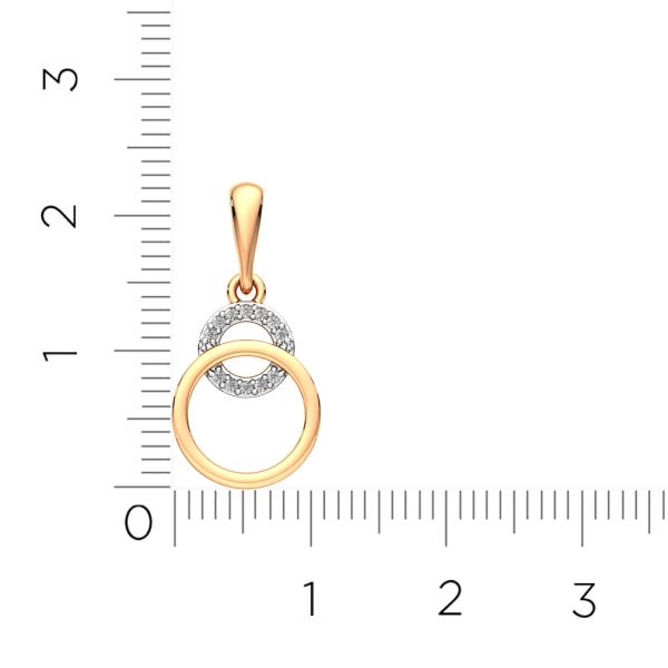 Подвеска 4401610.14K.R.ZZ