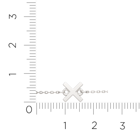 Браслет 0640063.ZZ