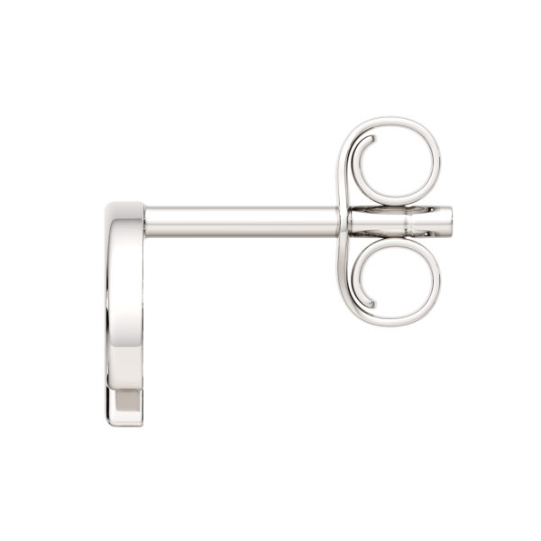 Серьги 0300470.ZZ