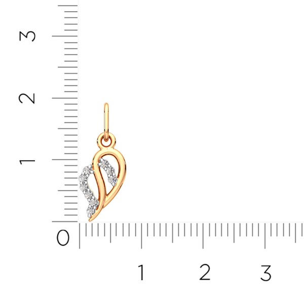 Подвеска 440566.14K.R.ZZ Подвеска 440566.14K.R.ZZ