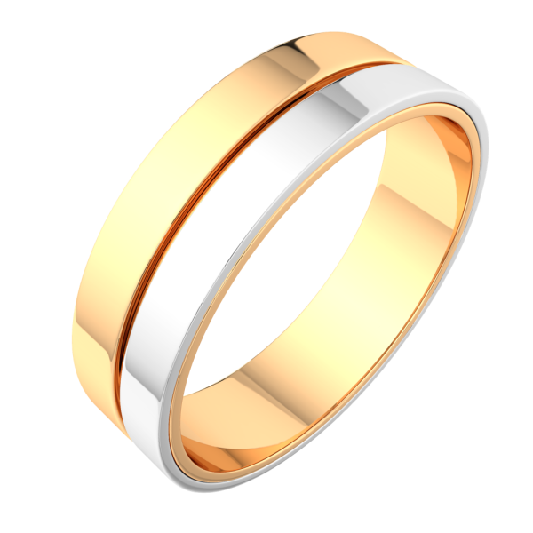 Кольцо обр. 1450138.14K.B.ZZ Кольцо обр. 1450138.14K.B.ZZ