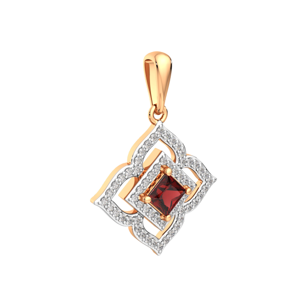 Подвеска 4S50241.14K.R.ZZ