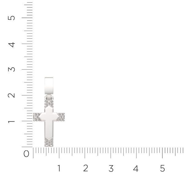Подвеска 0440312.ZZ Подвеска 0440312.ZZ