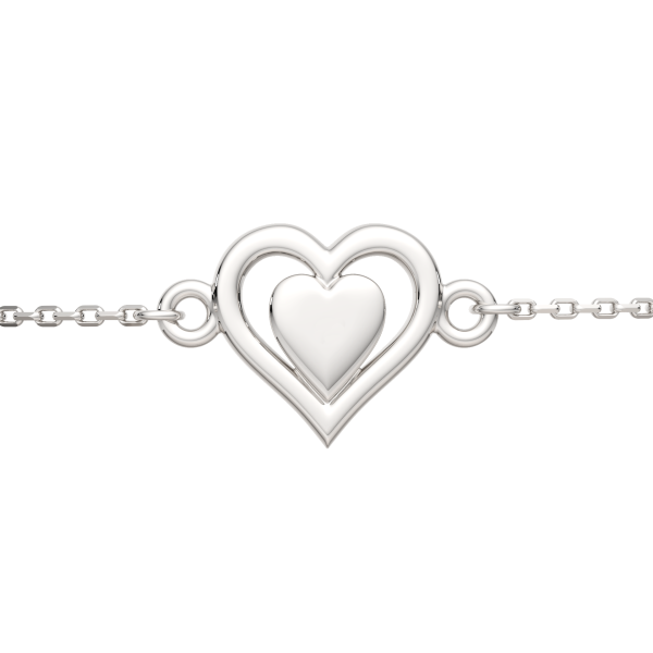 Браслет 0650453.ZZ Браслет 0650453.ZZ