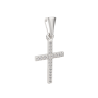 Подвеска 440062/б