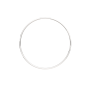 Серьги 0340002/4