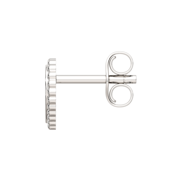 Серьги 0300710.ZZ