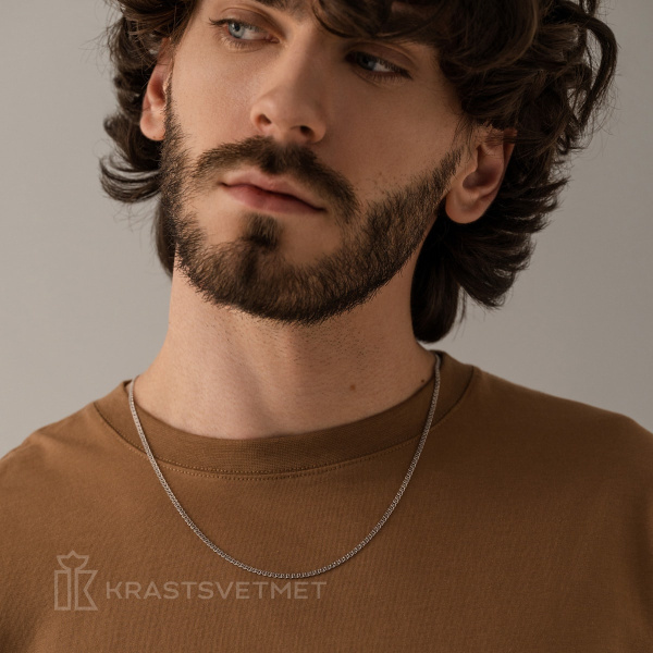 Цепь НЦ 22-087Ю-3/0,4 Цепь НЦ 22-087Ю-3/0,4