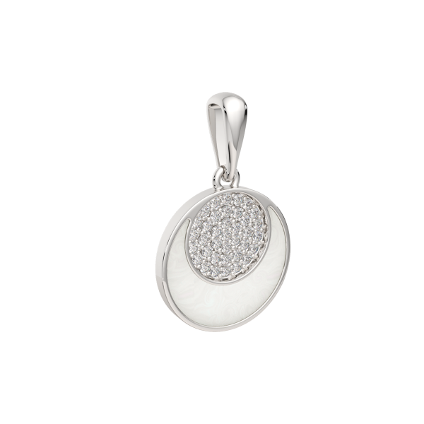 Подвеска 0440631.ZZ