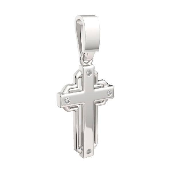 Подвеска 0440356.ZZ.REL