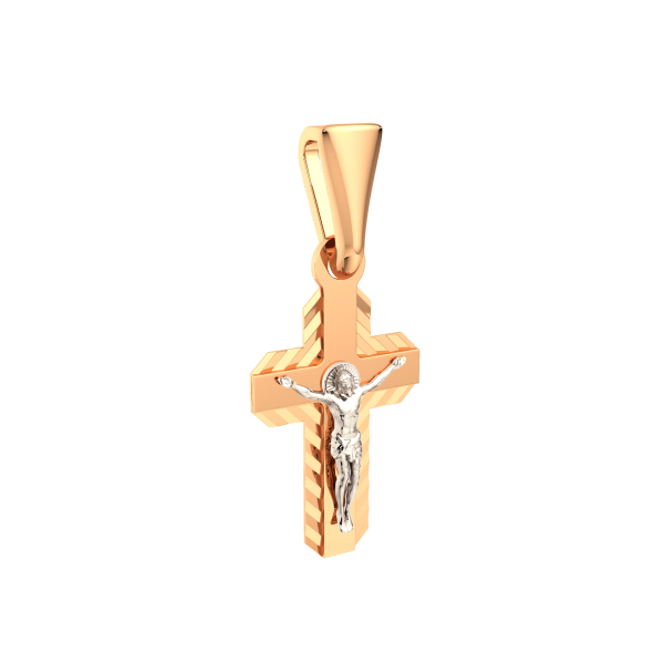 Подвеска 410037.14K.B.REL Подвеска 410037.14K.B.REL