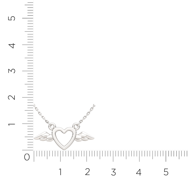 Колье 0540144.ZZ