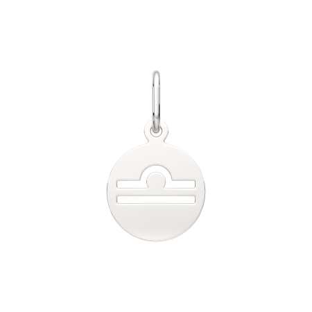 Подвеска 0400123.ZZ