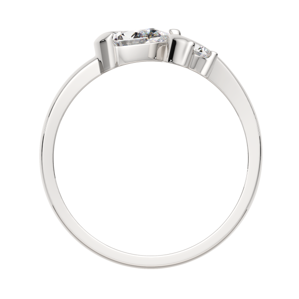 Кольцо 0210600.ZZ