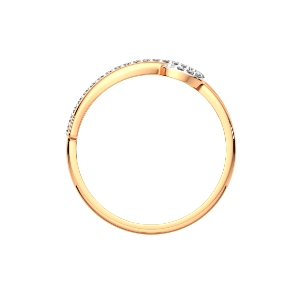 Кольцо 2101016.14K.R.ZZ